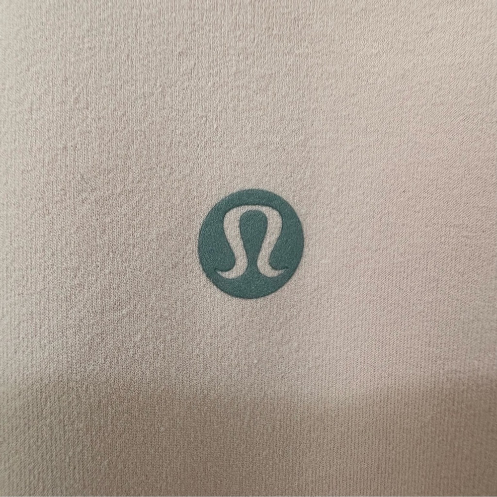 Lululemon | Align Dress | Sz 4 | Flush Pink | EUC - Picture 5 of 6